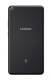 Tablet Lenovo Tab 3 7 Plus -TB3770 LTE - 16GB 